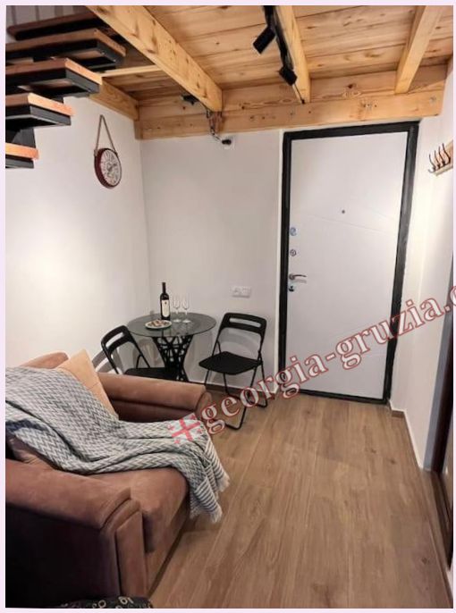 khatuna's apartment"s apartment {KEYWORDS}"s apartment"s apartment ({POST_KEYWORDS})"s apartment