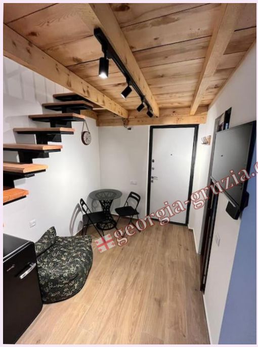 khatuna's apartment"s apartment {KEYWORDS}"s apartment"s apartment ({POST_KEYWORDS})"s apartment