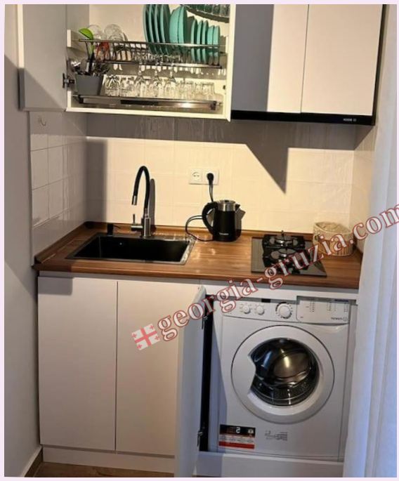 khatuna's apartment"s apartment {KEYWORDS}"s apartment"s apartment ({POST_KEYWORDS})"s apartment