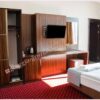 Legend Business Hotel Batumi