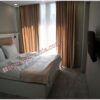 Leo Group Apartment 14-307A Sunrise Batumi