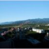 Leo Group Apartment 14-307A Sunrise Batumi