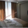 Leo Group Apartment 14-307A Sunrise Batumi