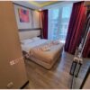 Leo Group Apartment 14-308B Sunrise Batumi