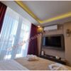 Leo Group Apartment 14-308B Sunrise Batumi