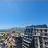 Leo Group Apartment 14-308B Sunrise Batumi