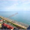 Leo Group Apartment 21-09 Horizons Batumi