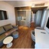 Leo Group BEST LUXURY SUITE 2519 Alliance Palace