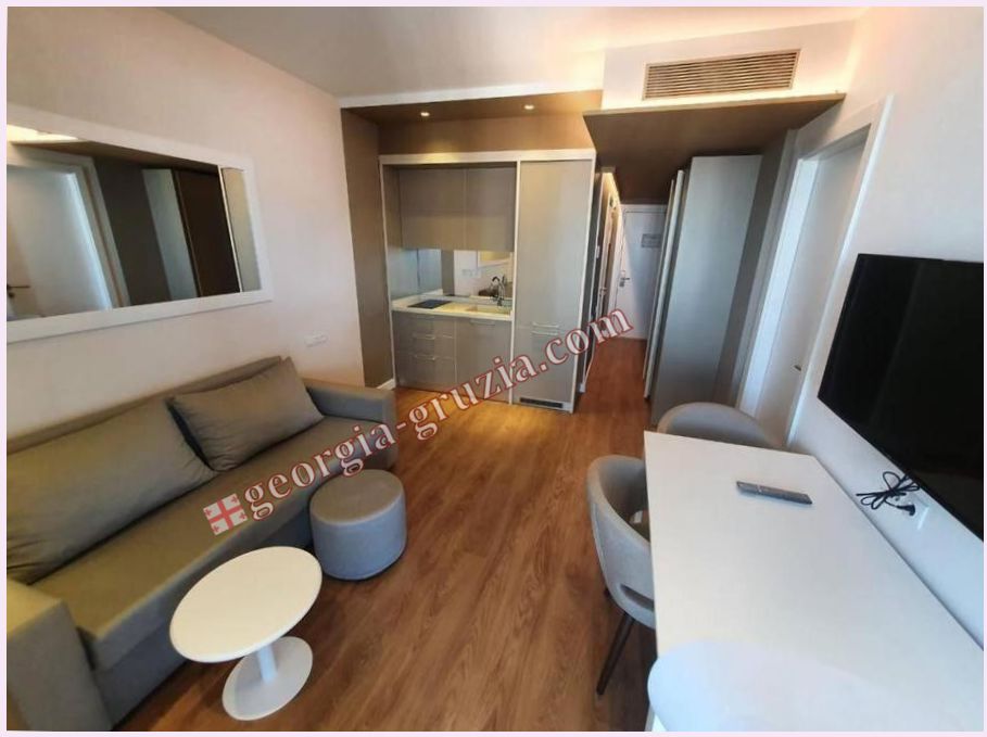 Leo Group BEST LUXURY SUITE 2519 Alliance Palace