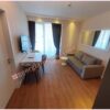 Leo Group BEST LUXURY SUITE 2519 Alliance Palace