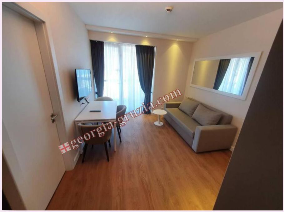 Leo Group BEST LUXURY SUITE 2519 Alliance Palace