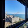 Leo Group BEST LUXURY SUITE 2519 Alliance Palace