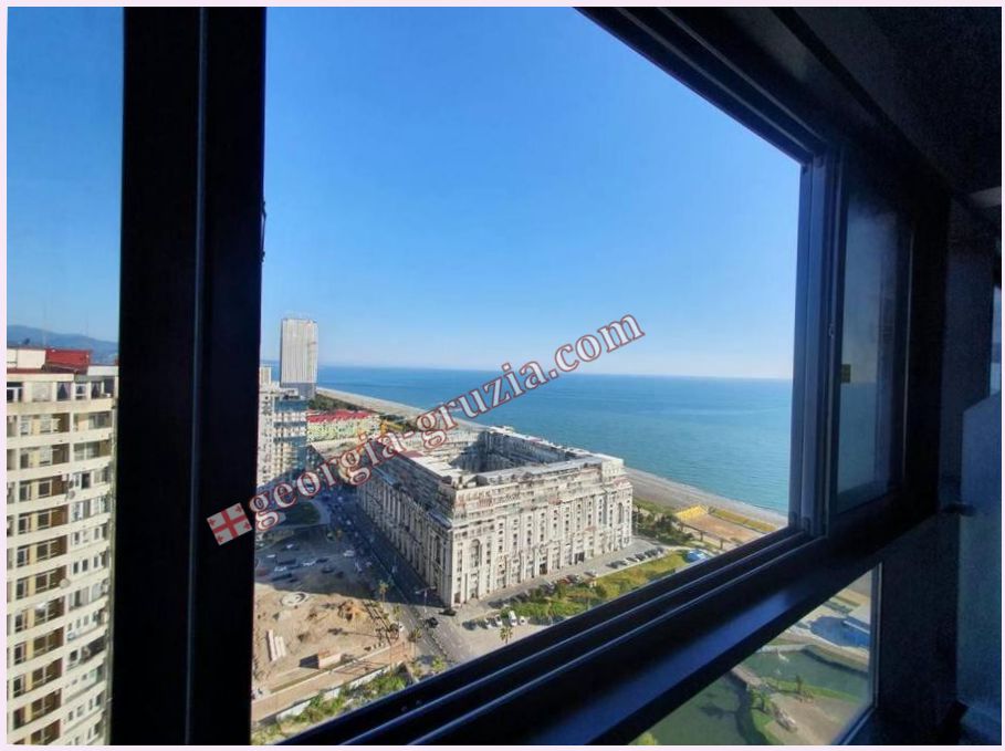 Leo Group BEST LUXURY SUITE 2519 Alliance Palace