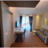 Leo Group BEST LUXURY SUITE 2519 Alliance Palace