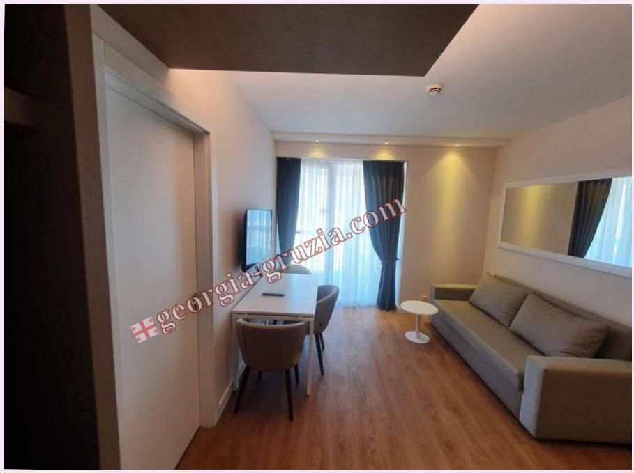 Leo Group BEST LUXURY SUITE 2519 Alliance Palace