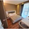 Leo Group BEST LUXURY SUITE 2519 Alliance Palace
