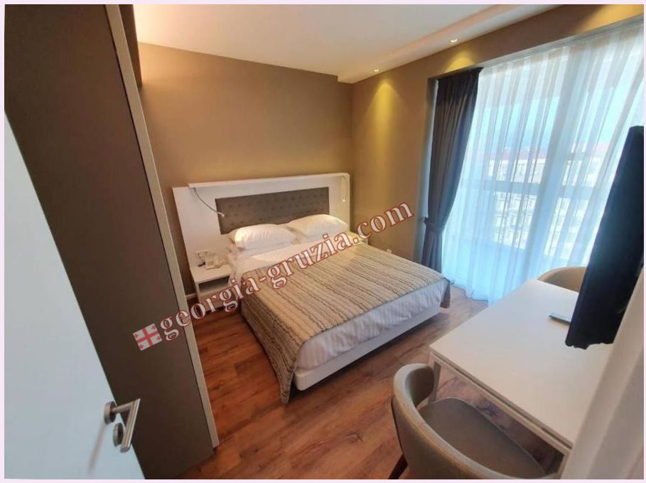 Leo Group BEST LUXURY SUITE 2519 Alliance Palace