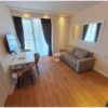 Leo Group BEST LUXURY SUITE 2519 Alliance Palace