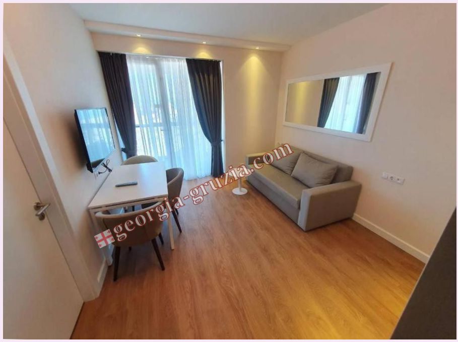 Leo Group BEST LUXURY SUITE 2519 Alliance Palace