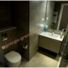 Leo Group Luxury Apartment 1828 Alliance Palace