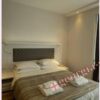 Leo Group Luxury Apartment 1828 Alliance Palace