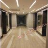 Leo Group Luxury Apartment 24-13 Alliance Palace