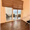 Lovely 2 - bedroom rental unit in Batumi sea view