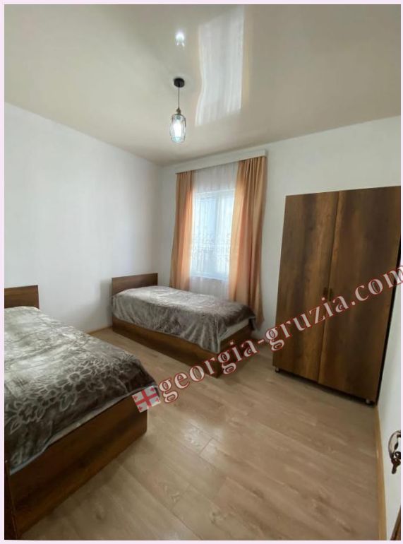 myhome