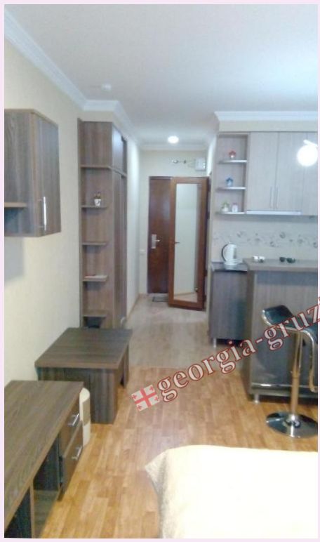 ORBI Apartments