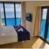 ORBI CiTY Aparthotel Black Sea View