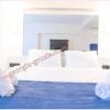 Orbi City Apartments (Sea View)