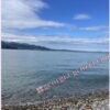 Orbi City Apartments (Sea View)