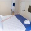 Orbi City Apartments (Sea View)