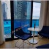 Orbi City Sea View Aparthotel