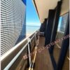 Orbi City/Two Rooms Apt./27 Floor/Sea - Mout. View