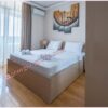 Orbi Residence Hotel Official