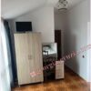 Panorama Apartments 2