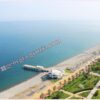 Sawaya Beach Front 3206