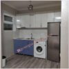 Seaside apartment_abuseridze