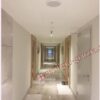 Su's Batumi Cozy 1 BR with Pool"s Batumi Cozy 1 BR with Pool {KEYWORDS}"s Batumi Cozy 1 BR with Pool"s Batumi Cozy 1 BR with Pool ({POST_KEYWORDS})"s Batumi Cozy 1 BR with Pool