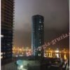 Su's Batumi Cozy 1 BR with Pool"s Batumi Cozy 1 BR with Pool {KEYWORDS}"s Batumi Cozy 1 BR with Pool"s Batumi Cozy 1 BR with Pool ({POST_KEYWORDS})"s Batumi Cozy 1 BR with Pool