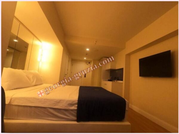 Su's Batumi Cozy 1 BR with Pool"s Batumi Cozy 1 BR with Pool {KEYWORDS}"s Batumi Cozy 1 BR with Pool"s Batumi Cozy 1 BR with Pool ({POST_KEYWORDS})"s Batumi Cozy 1 BR with Pool