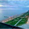 Sunshine Apartments Batumi