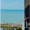 Superior Sea View Aparthotel in Orbi City Batumi