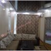TEO BEACH APARTAMENT