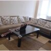 TEO BEACH APARTAMENT