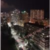 TEO BEACH APARTAMENT