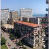 TEO BEACH APARTAMENT