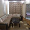 TEO BEACH APARTAMENT