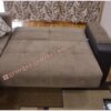 TEO BEACH APARTAMENT